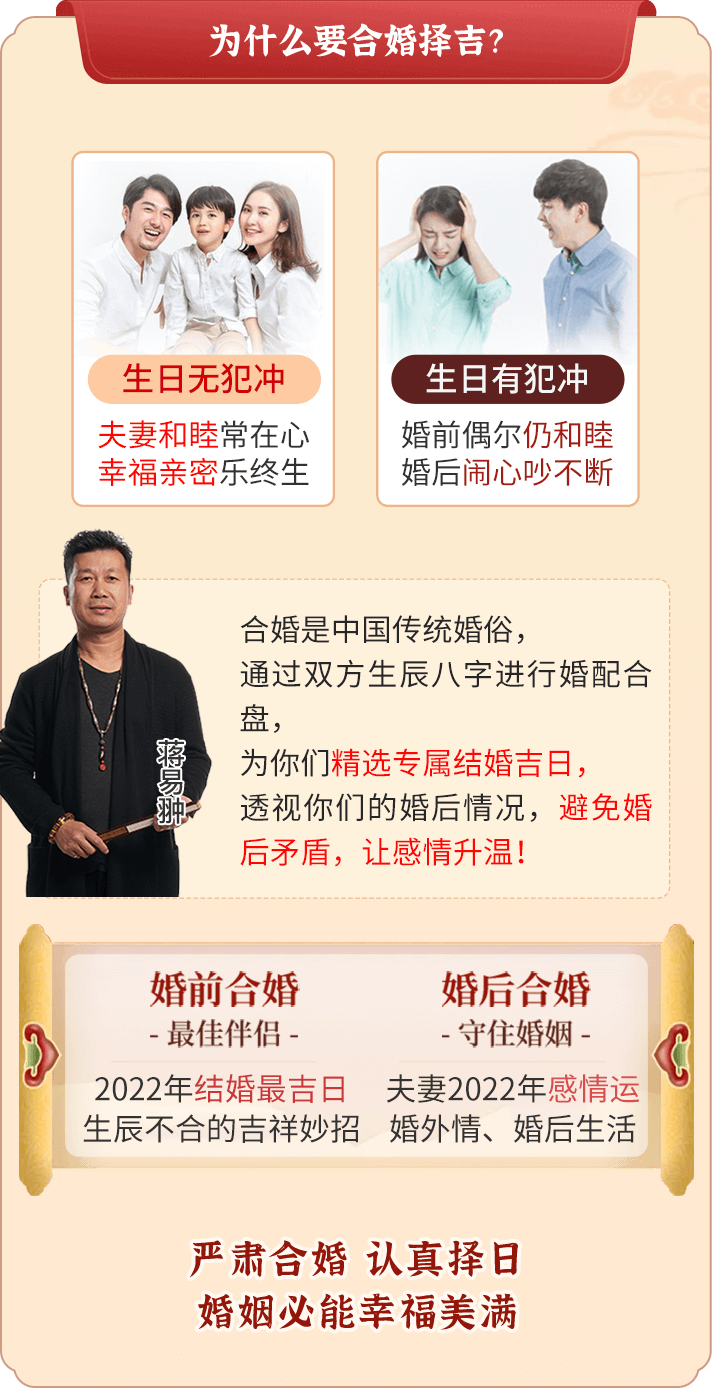 你是否在困扰这些问题？