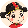 男方资料