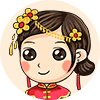 女方资料